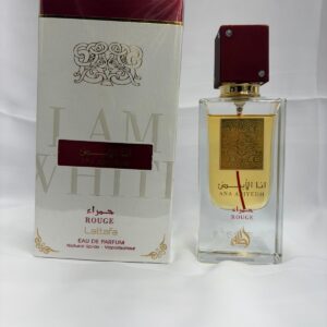 Ana Abiyadh | Luxury Perfume and Attar