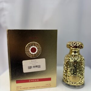 Emeer Attar Perfume | Luxury Perfume and Attar