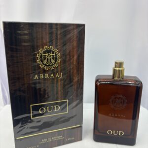 Abraaj Oud | Luxury Perfume and Attar with magnificent elegant luxury aroma scent