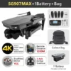 sg907max-1b-bag