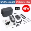 sg906-max3-4k-2b-64g