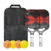 2paddle-1bag-4balls