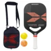 1paddle-1bag-2balls