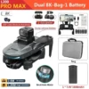 l200promax-8k-bag