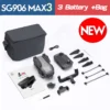 sg906-max3-4k-3b