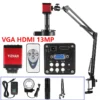 2001-vga-13mp-set