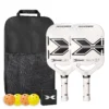 racket-bag-ball-set-200004890