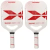 only-2-rackets-200003699