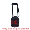 one-bag-no-paddle