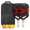 racket-bag-ball-set